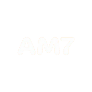 AM7 Health
